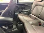 mini-cooper-2014-diesel-1496cc