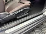 mini-cooper-2014-diesel-1496cc