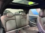 mini-cooper-2014-diesel-1496cc
