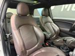 mini-cooper-2014-diesel-1496cc