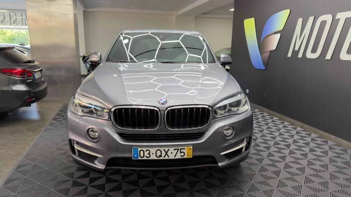bmw-x5-2016-diesel-1995cc