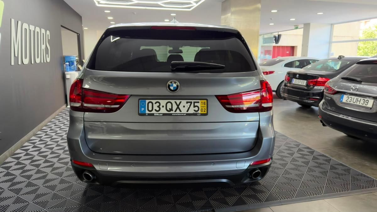 bmw-x5-2016-diesel-1995cc