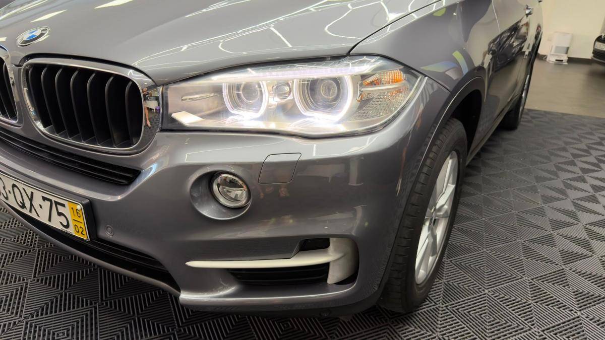 bmw-x5-2016-diesel-1995cc