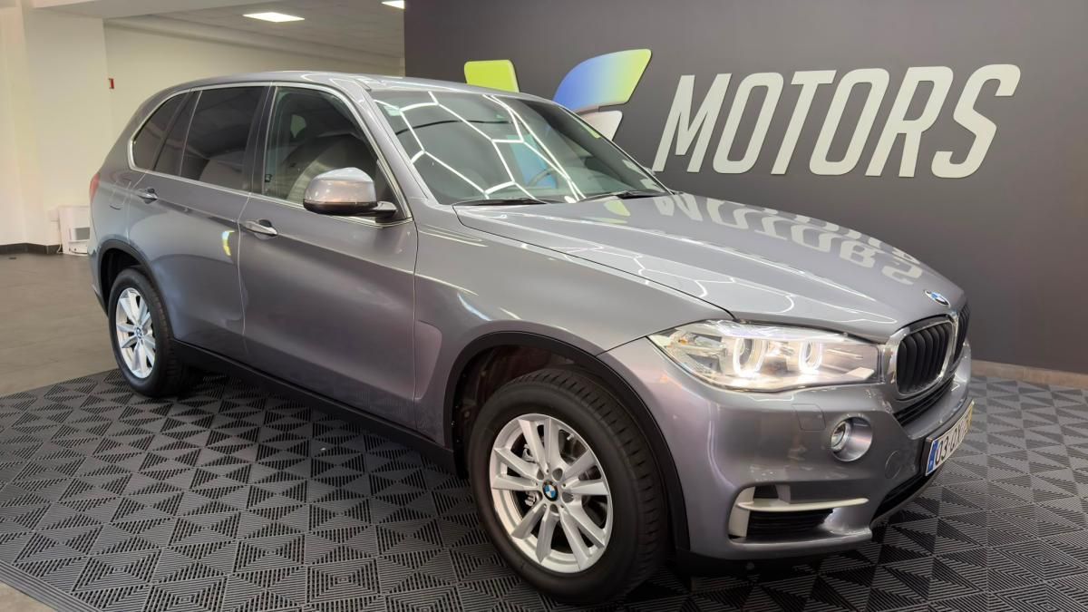 bmw-x5-2016-diesel-1995cc