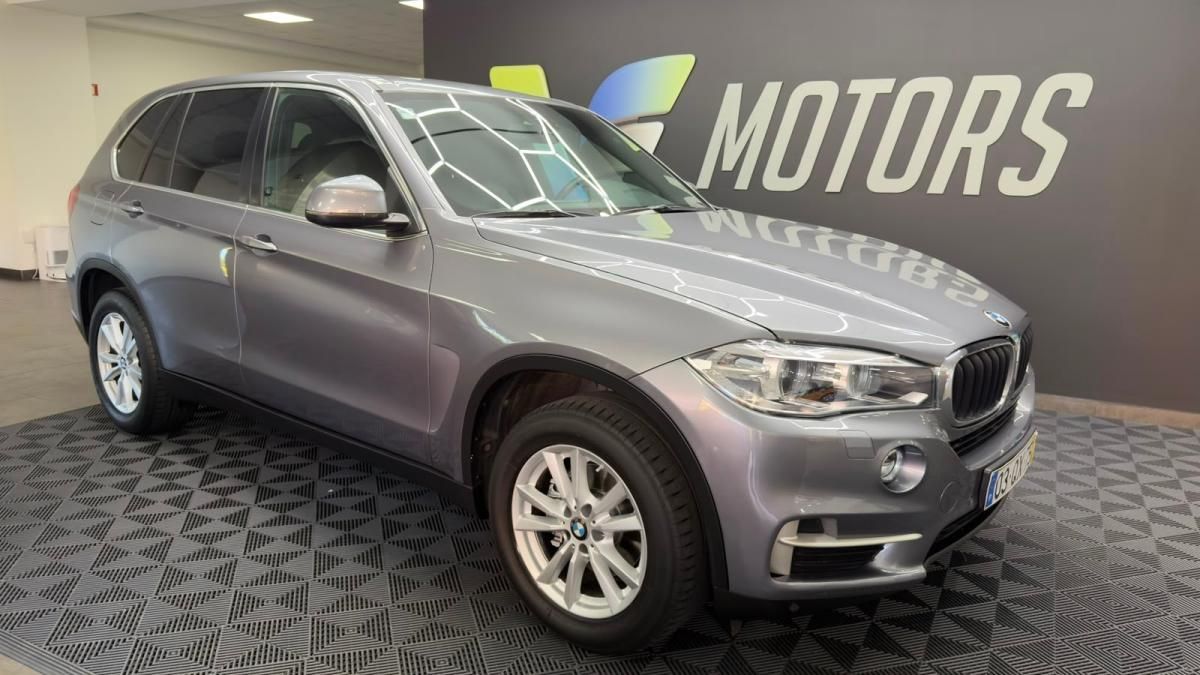 bmw-x5-2016-diesel-1995cc