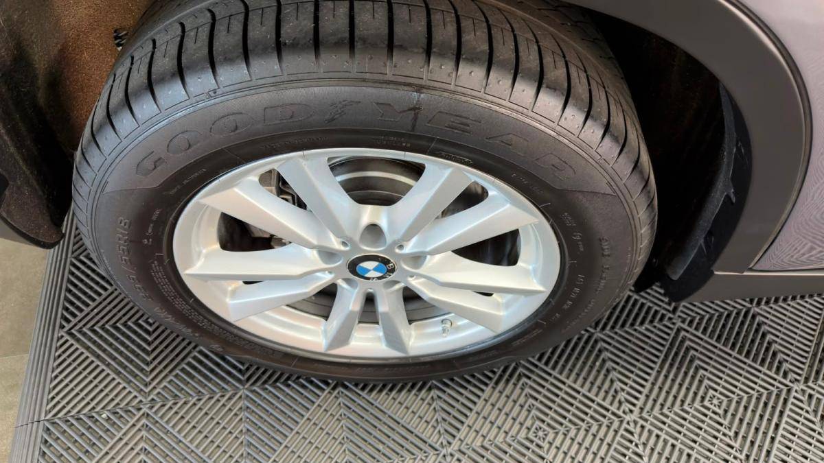 bmw-x5-2016-diesel-1995cc