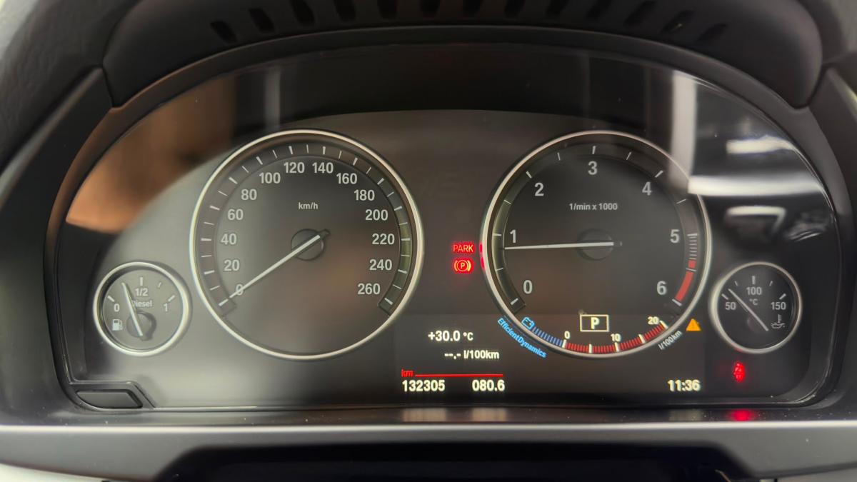 bmw-x5-2016-diesel-1995cc