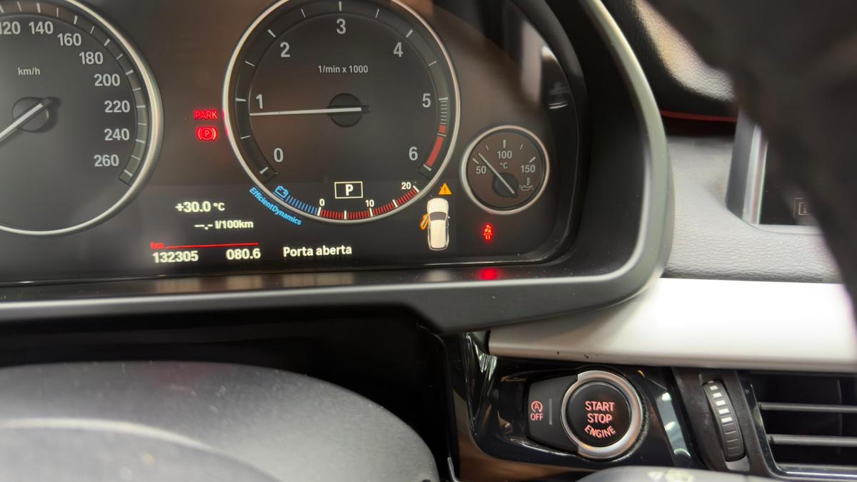 bmw-x5-2016-diesel-1995cc