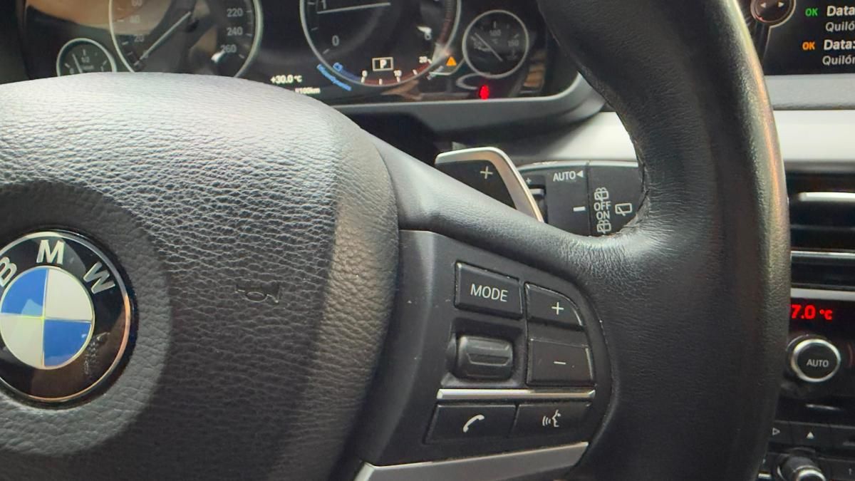 bmw-x5-2016-diesel-1995cc