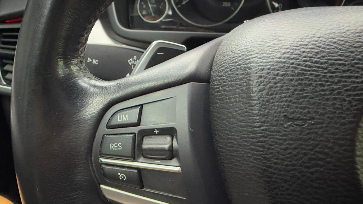 bmw-x5-2016-diesel-1995cc