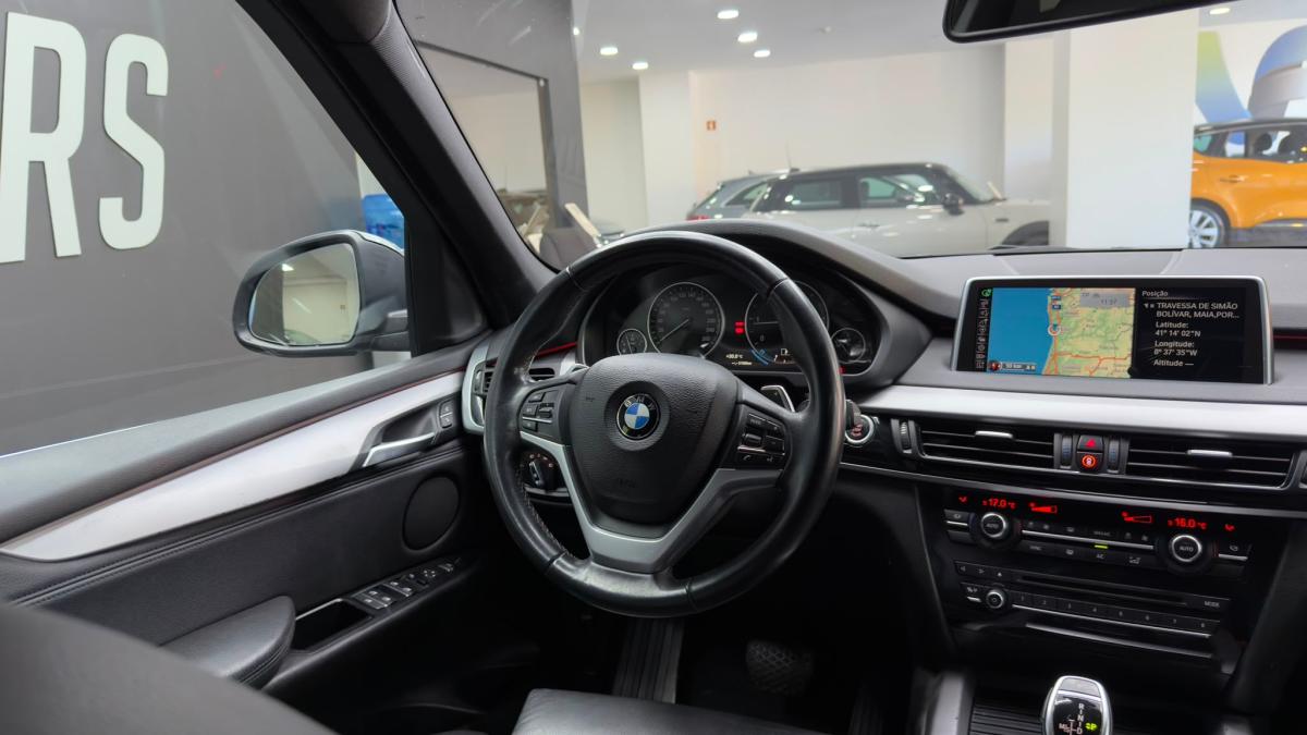 bmw-x5-2016-diesel-1995cc