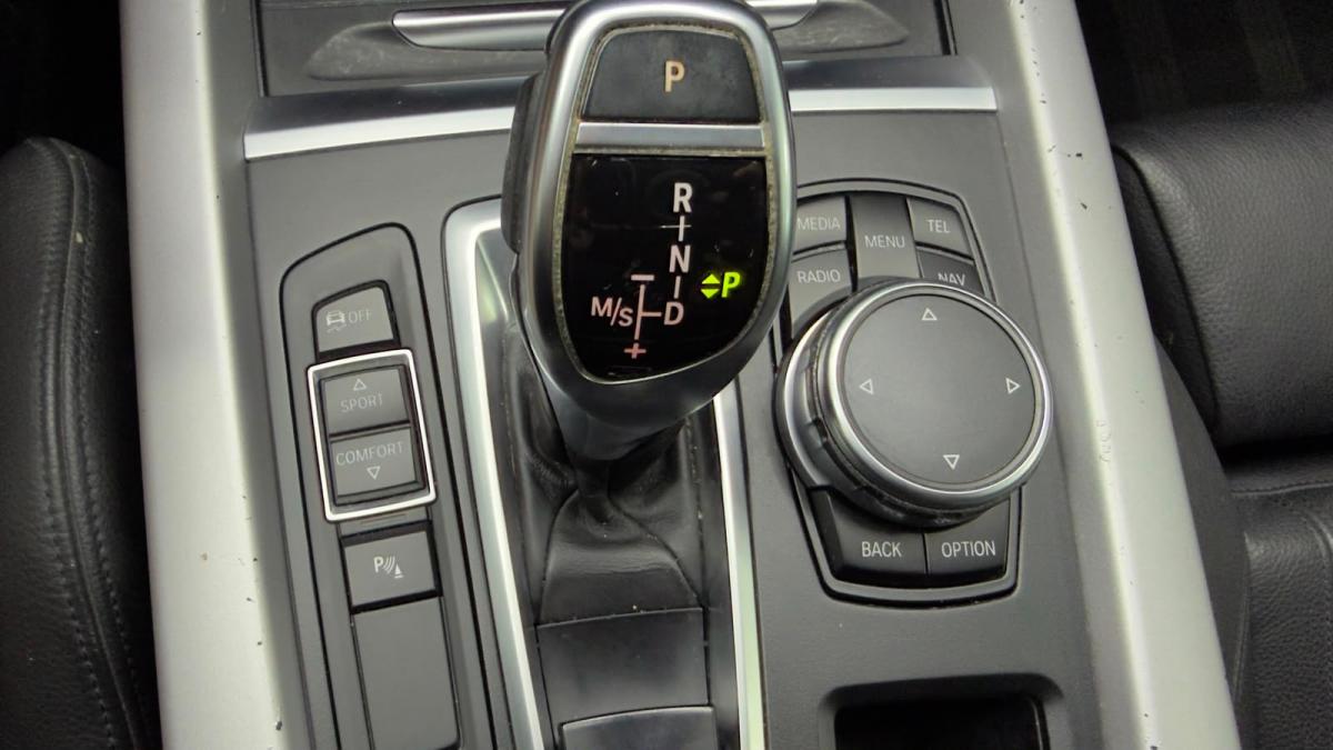 bmw-x5-2016-diesel-1995cc