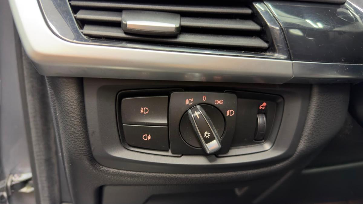 bmw-x5-2016-diesel-1995cc