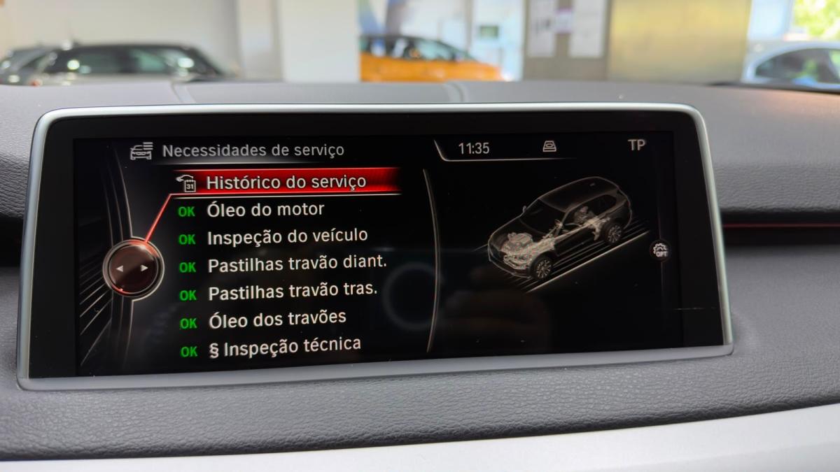 bmw-x5-2016-diesel-1995cc