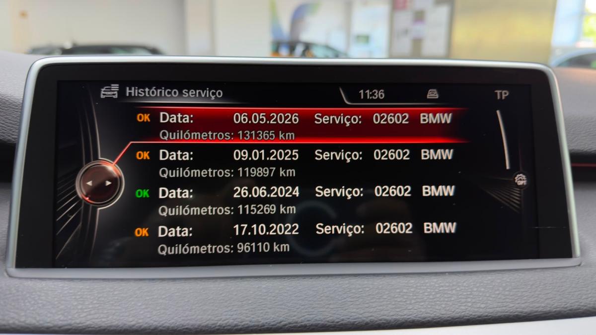 bmw-x5-2016-diesel-1995cc
