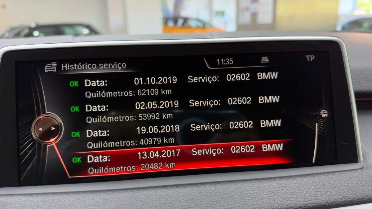 bmw-x5-2016-diesel-1995cc