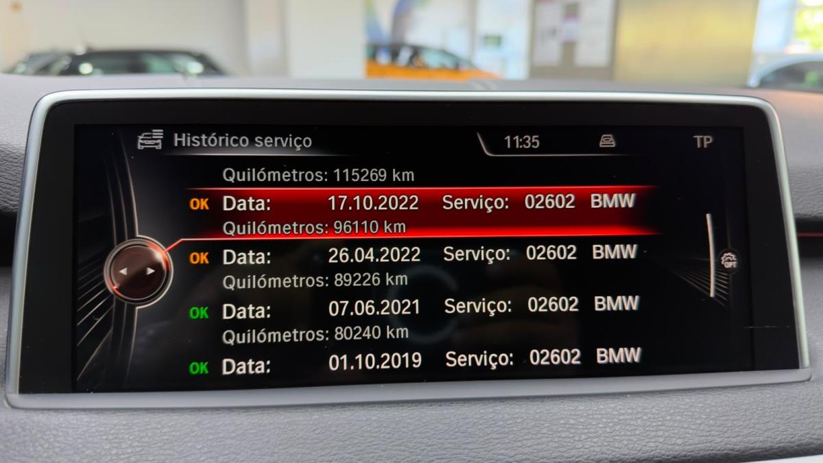 bmw-x5-2016-diesel-1995cc