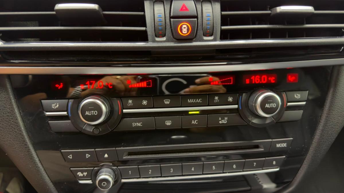 bmw-x5-2016-diesel-1995cc
