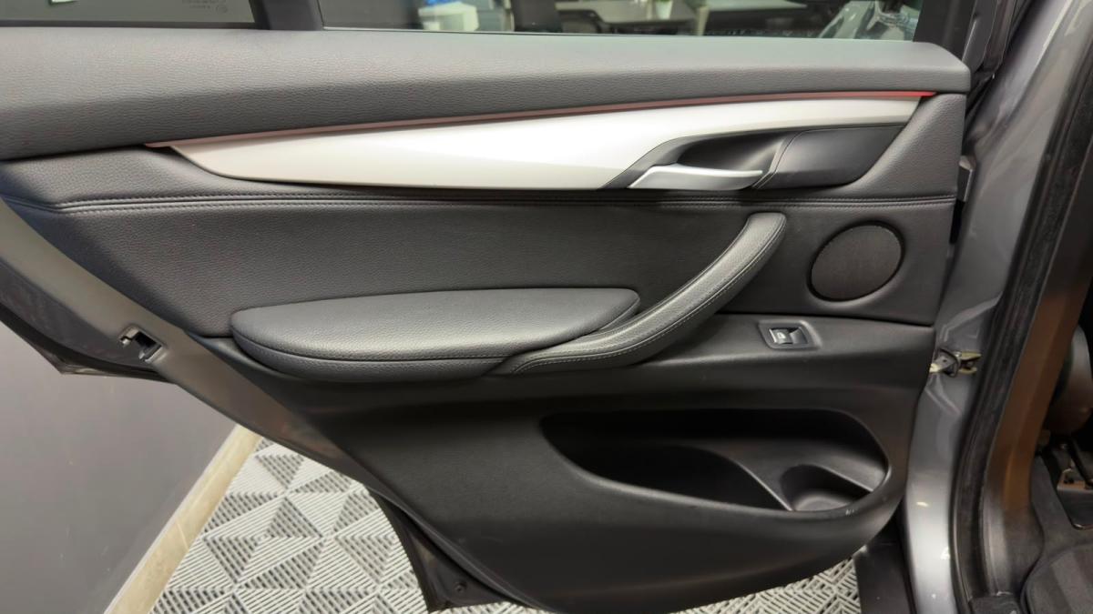 bmw-x5-2016-diesel-1995cc