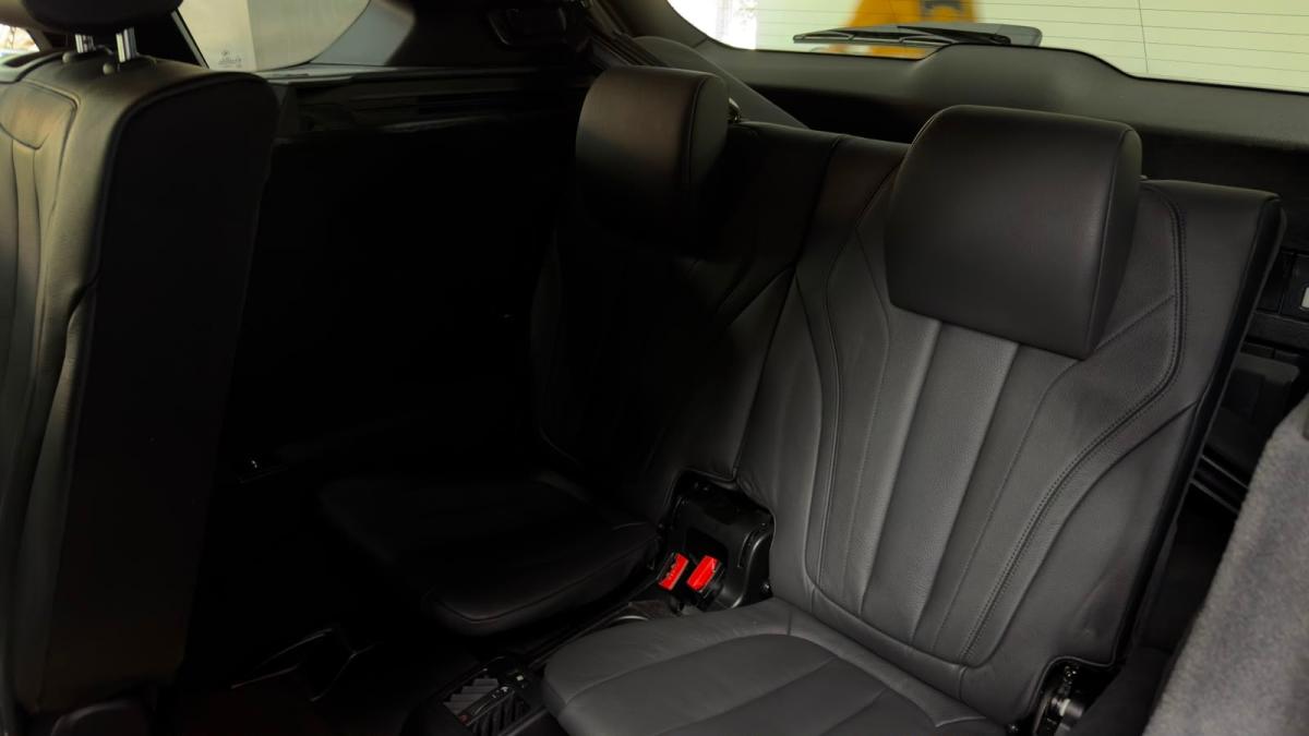 bmw-x5-2016-diesel-1995cc