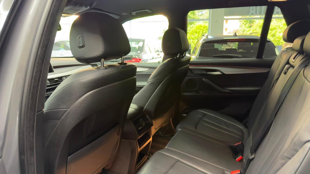 bmw-x5-2016-diesel-1995cc