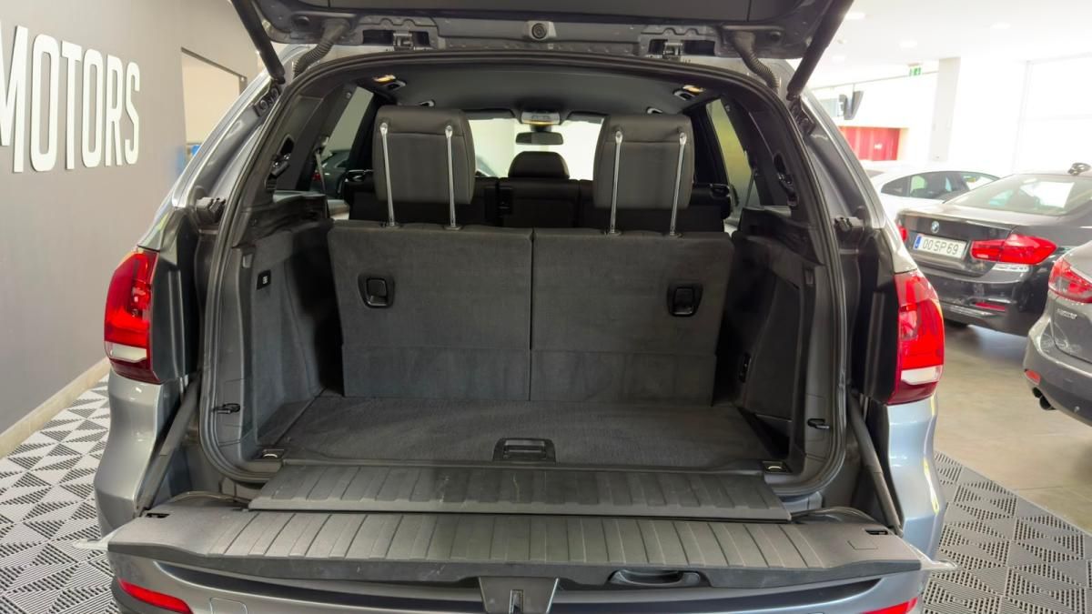 bmw-x5-2016-diesel-1995cc