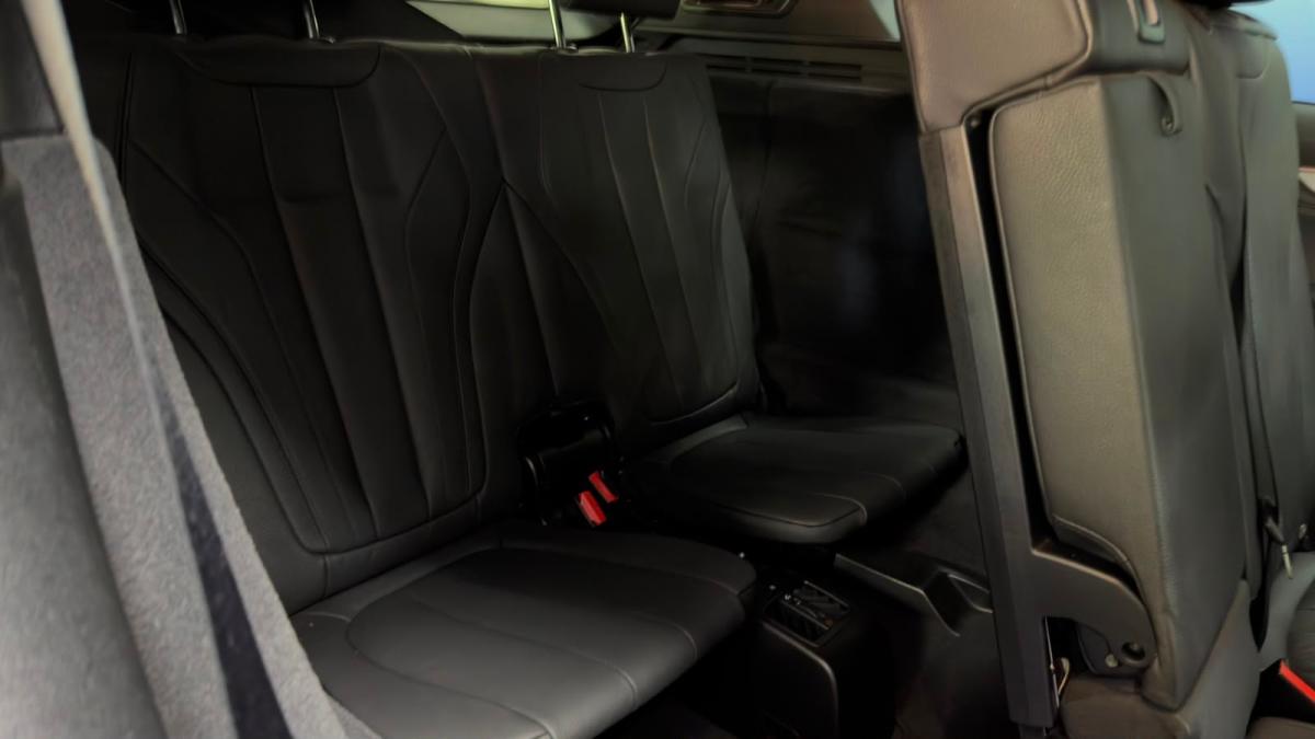 bmw-x5-2016-diesel-1995cc