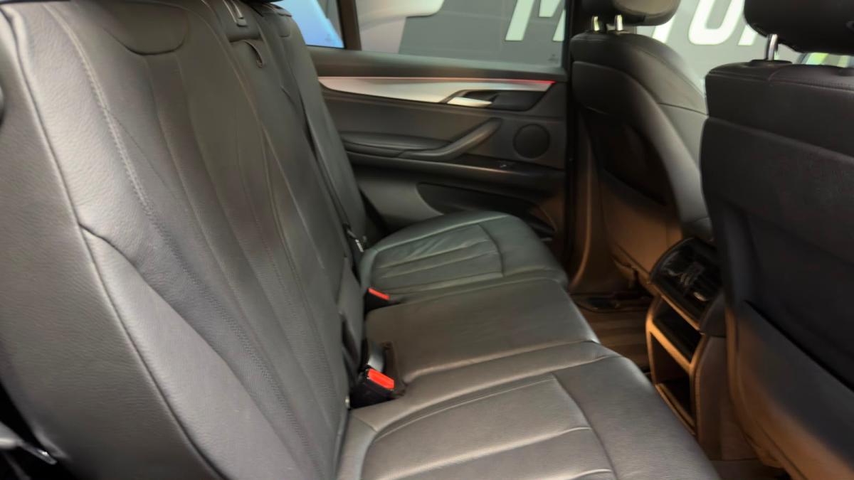 bmw-x5-2016-diesel-1995cc