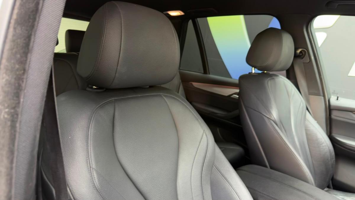 bmw-x5-2016-diesel-1995cc