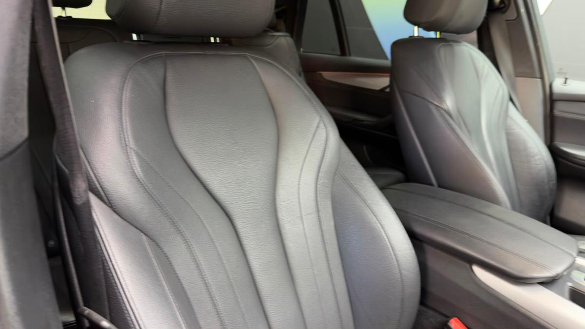 bmw-x5-2016-diesel-1995cc