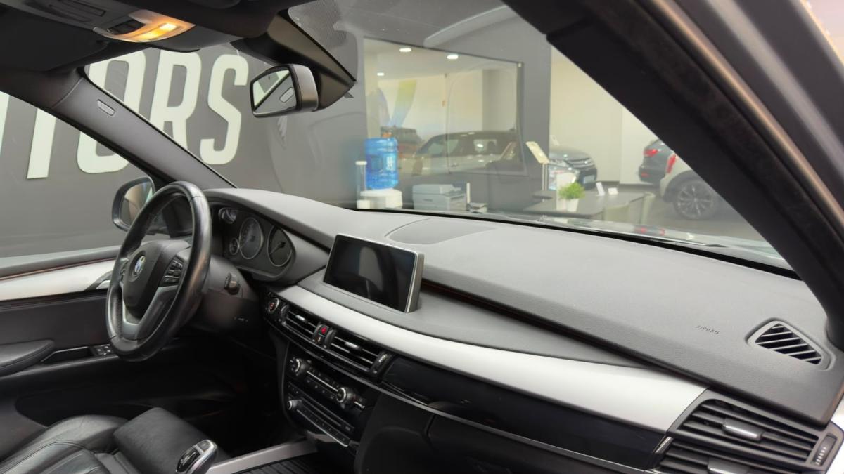 bmw-x5-2016-diesel-1995cc