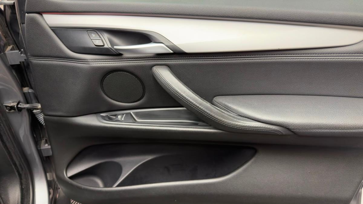 bmw-x5-2016-diesel-1995cc