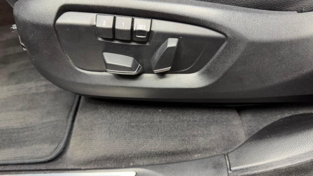 bmw-x5-2016-diesel-1995cc