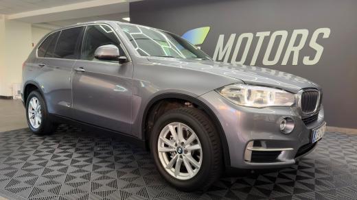 bmw-x5-2016-diesel-1995cc