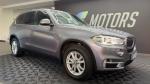 bmw-x5-2016-diesel-1995cc