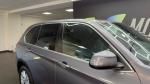 bmw-x5-2016-diesel-1995cc