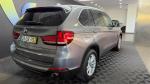 bmw-x5-2016-diesel-1995cc