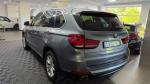 bmw-x5-2016-diesel-1995cc