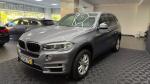 bmw-x5-2016-diesel-1995cc