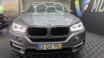 bmw-x5-2016-diesel-1995cc