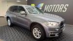 bmw-x5-2016-diesel-1995cc