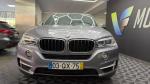 bmw-x5-2016-diesel-1995cc