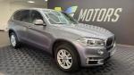 bmw-x5-2016-diesel-1995cc
