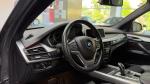 bmw-x5-2016-diesel-1995cc