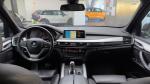 bmw-x5-2016-diesel-1995cc