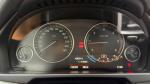 bmw-x5-2016-diesel-1995cc