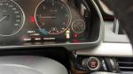 bmw-x5-2016-diesel-1995cc