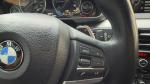 bmw-x5-2016-diesel-1995cc