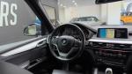 bmw-x5-2016-diesel-1995cc