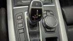 bmw-x5-2016-diesel-1995cc